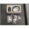 Image 1 : Renishaw MP4 Probe Head