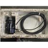 Image 2 : Renishaw MP4 Probe Head