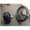 Image 3 : Renishaw MP4 Probe Head