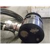 Image 8 : Renishaw MP4 Probe Head