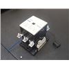 Image 1 : Siemens Contactor, P/N: 3TF51