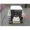 Image 2 : Siemens Contactor, P/N: 3TF51