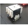 Image 1 : Siemens Contactor, P/N: 3TF50