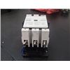 Image 2 : Siemens Contactor, P/N: 3TF50