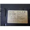 Image 8 : Misc Siemens Contactors
