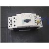 Image 2 : Siemens Circuit Breaker, P/N; 3RV1031-4FA10