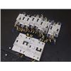 Image 1 : Small Siemens Circuit Breakers