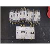 Image 2 : Small Siemens Circuit Breakers