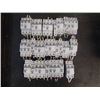 Image 2 : Lot of Small Misc Allen Bradley Circuit Breakers