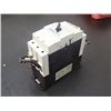 Image 1 : Siemens Circuit Breaker, P/N: 3RV1041-4LA10