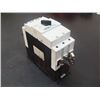 Image 2 : Siemens Circuit Breaker, P/N: 3RV1041-4LA10