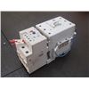 Image 1 : Allen Bradley Contactor, P/N: 100-C60*00 Ser. B