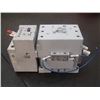 Image 2 : Allen Bradley Contactor, P/N: 100-C60*00 Ser. B
