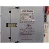 Image 8 : Allen Bradley Contactor, P/N: 100-C60*00 Ser. B