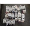 Image 2 : Lot of Misc Allen Bradley Contactors