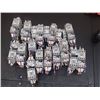 Image 2 : Lot of Misc Allen Bradley Electrical Units