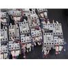 Image 8 : Lot of Misc Allen Bradley Electrical Units