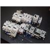 Image 1 : Lot of Misc Siemens Electrical Units