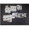 Image 2 : Lot of Misc Siemens Electrical Units