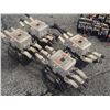 Image 3 : Fuji SC-N4/SE (80) Contactors, 4 Total