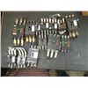 Image 2 : Lot of Misc Fuji Circuit Breakers
