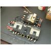 Image 1 : Lot of Misc Square D Circuit Breakers