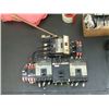 Image 2 : Lot of Misc Square D Circuit Breakers