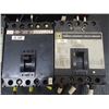 Image 3 : Lot of Misc Square D Circuit Breakers