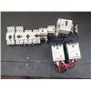 Image 2 : Lot of Klockner Moeller Electrical Units
