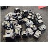 Image 2 : Large Lot of Misc Siemens Electrical Units