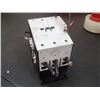 Image 2 : Eaton XTCE095F Contactor