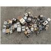 Image 2 : Lot of Misc Electrical Units