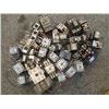 Image 2 : Lot of Misc Electrical Units