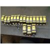 Image 2 : Buss Fuse Blocks, See Desc for Info