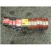 Image 2 : Lot of Safety Relays