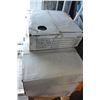 Image 1 : 7 BOXES OF GLASS BACK SPLASH TILE