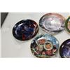 Image 2 : COLLECTOR PLATES