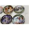 Image 3 : COLLECTOR PLATES