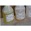 Image 2 : BOX OF ASSORTED JUGS OF FLAVOR EXTRACT