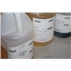 Image 2 : BOX OF ASSORTED JUGS OF FLAVOR EXTRACT