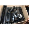 Image 2 : BOX OF MOTOROLA CABLE BOXES