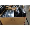 Image 1 : BOX OF ARIS CABLE BOXES AND REMOTES