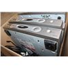 Image 2 : BOX OF MOTOROLA CABLE BOXES