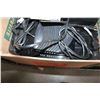 Image 2 : BOX OF SHAW CABLE BOXES