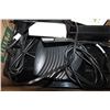 Image 3 : BOX OF SHAW CABLE BOXES