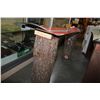 Image 2 : FIREFLY SNOWBOARD BENCH