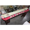Image 1 : AUKNIX SNOWBOARD BENCH