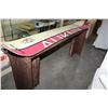 Image 2 : AUKNIX SNOWBOARD BENCH
