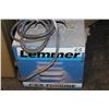 Image 1 : LEMMER CX 5 TURBINE SPRAY SYSTEM