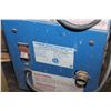 Image 2 : LEMMER CX 5 TURBINE SPRAY SYSTEM